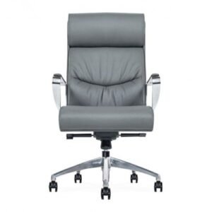 AION-PU-LEATHER-SERIES-HIGHBACK-CHAIR-PRE19C-HB.jpg AION PU LEATHER SERIES HIGHBACK CHAIR (PRE19C-HB)