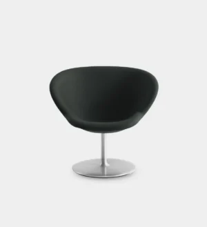 shop-product-17.webp Modern Swivel Lounge Chair